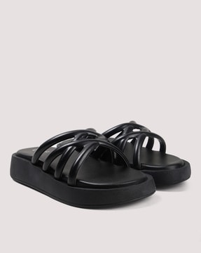 Vagabond best sale bonnie sandals