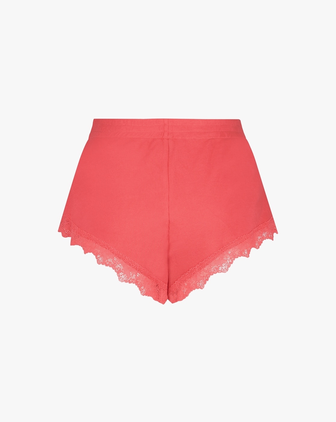 Buy Pink Pyjamas & Shorts for Women by Hunkemoller Online