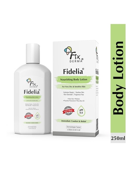 Buy Body Care Products Online – Fixderma Skincare