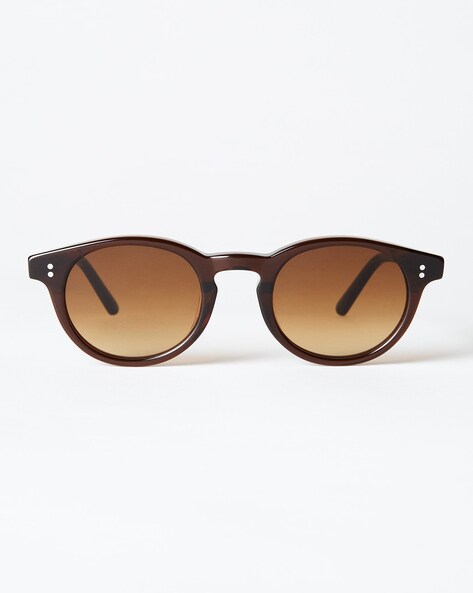 Persol PO3274S Sunglasses in Havana | Persol® Persol USA