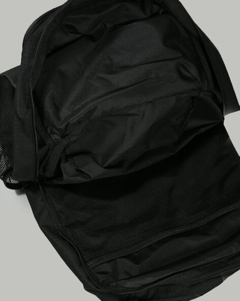 Nike sportswear hot sale tech bag