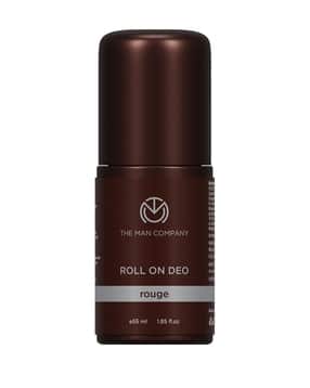 the man company Rouge Roll On Deodorant-picture-10