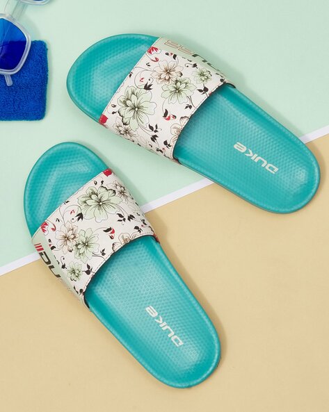 Jelly flip discount flops old navy