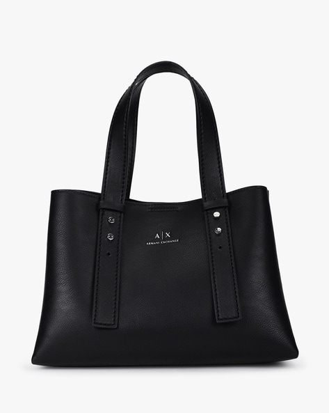 Armani shopping online sale