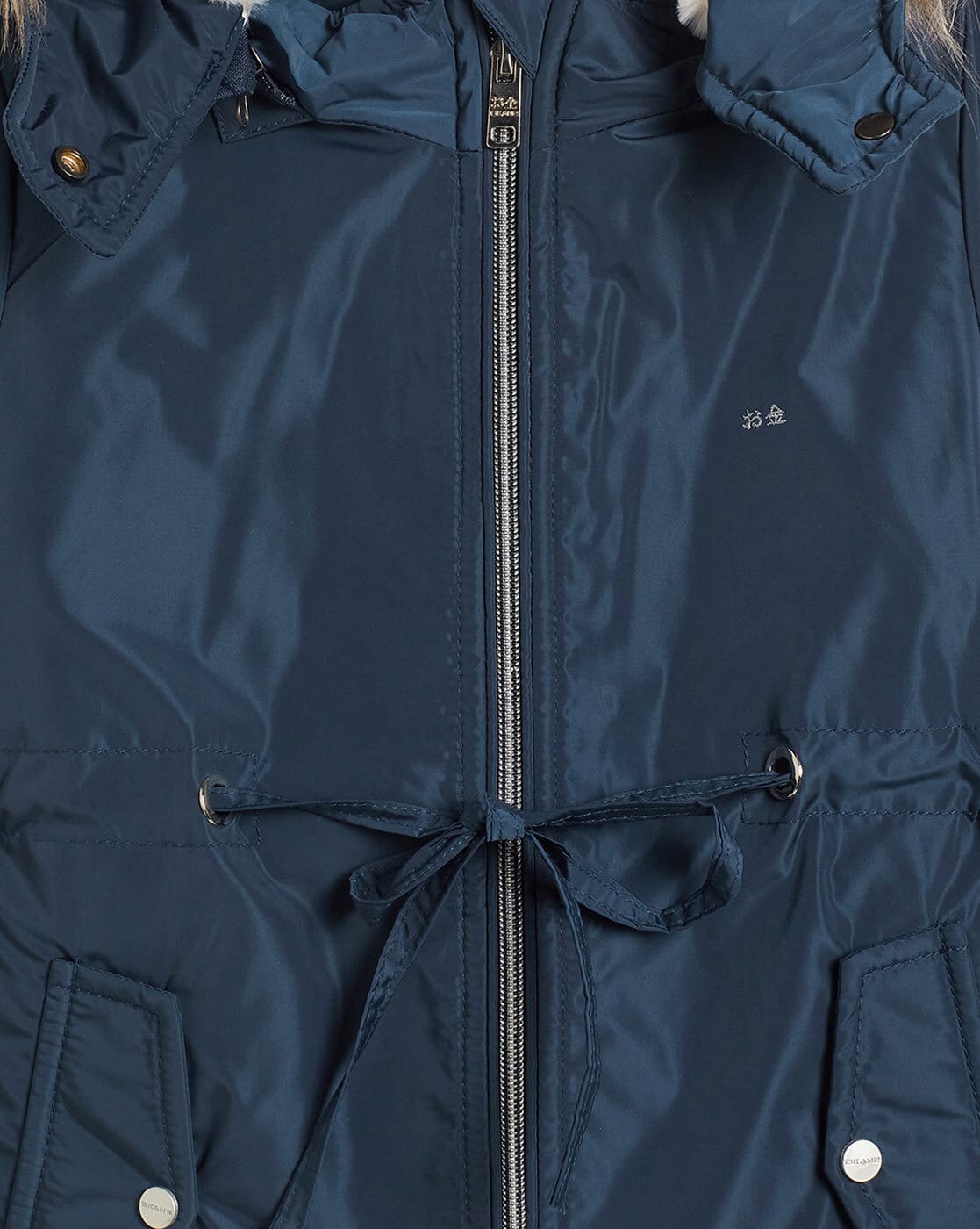 Women's Blue Quilted Jackets | Nordstrom