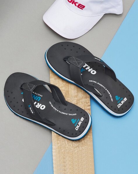 Brano cheap flip flops