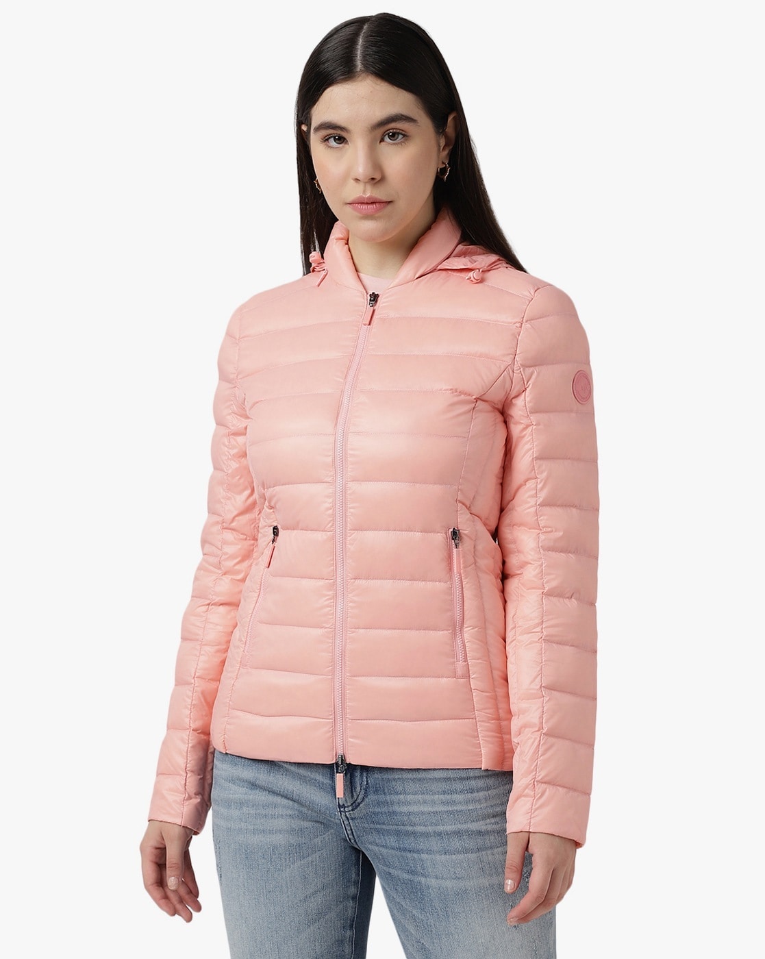 Armani women's jackets on sale outlet