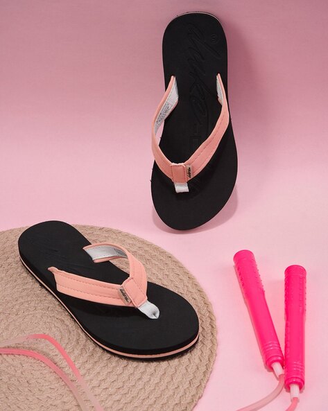 Flip flop slippers online under 300