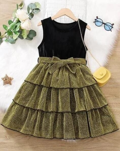 Dresses for Women