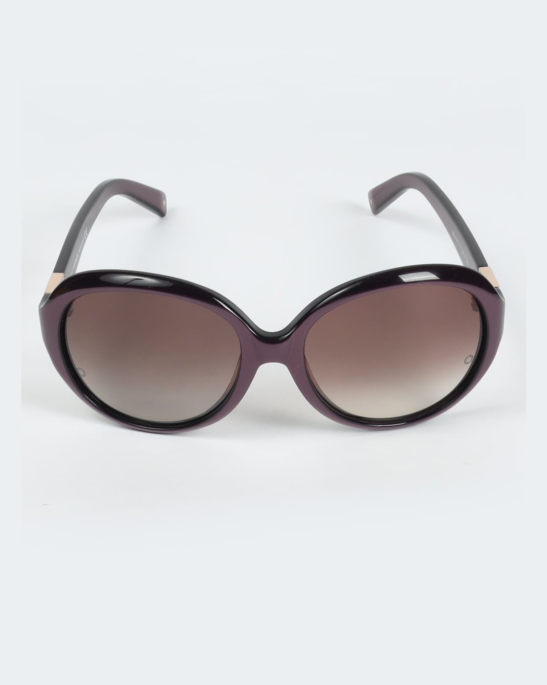 Buy Roadies Maroon UV Protection Square Unisex Sunglasses at Best Price @  Tata CLiQ