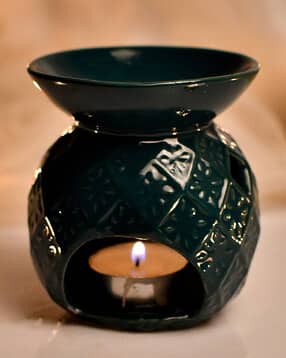 tayhaa Essential Ceramic Oil Diffuser-picture-12