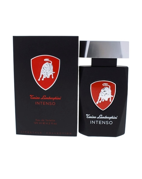 Tonino lamborghini mitico discount perfume