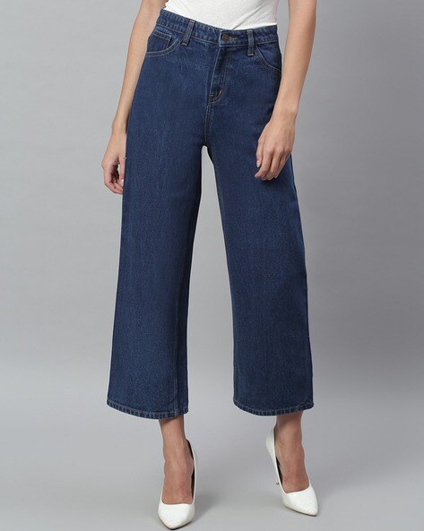 Buy Blue Jeans & Jeggings for Women by OVS Online
