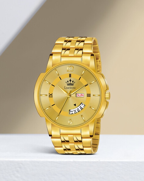 Limestone watches online price