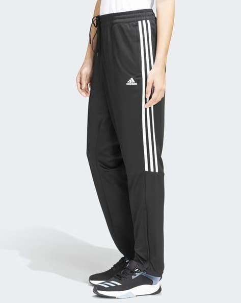 Women W Sereno PT Fitted Track Pants