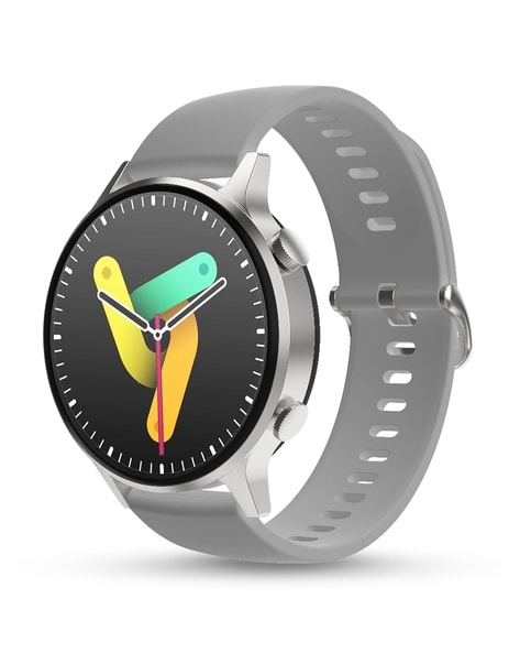 Smart Watches | Costco