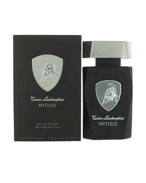tonino lamborghini Mitico Eau De Toilette-picture-18
