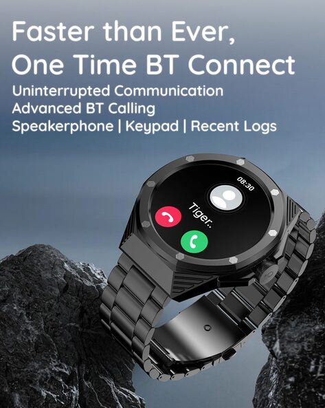 Cheap android smartwatch android 7.0 outlet price