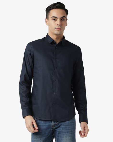 tommy hilfiger rugby polo shirt