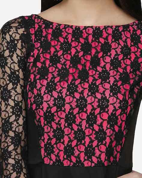 Pakistani Net Dress Design 2024: Fancy Net Dress, Net Frock & Net Maxi  Design Online in Pakistan – DressyZone.com