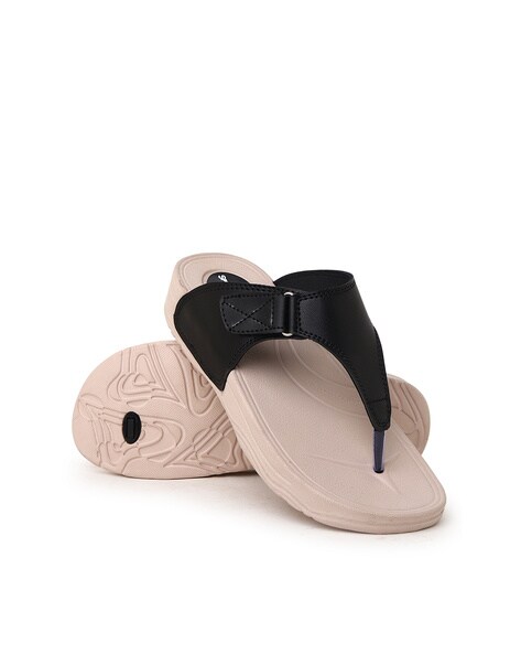 Ajio slippers for discount women