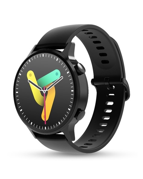 Order HW8 Ultra Max Smart Watch Online From Msr Premium Gadgets,DARSI