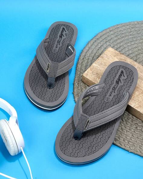 Dunas ii best sale flip flop