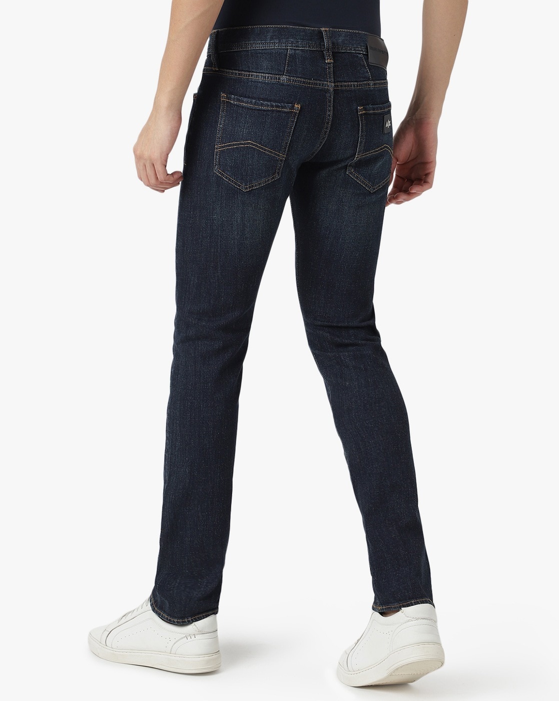 Armani jeans j13 new arrivals