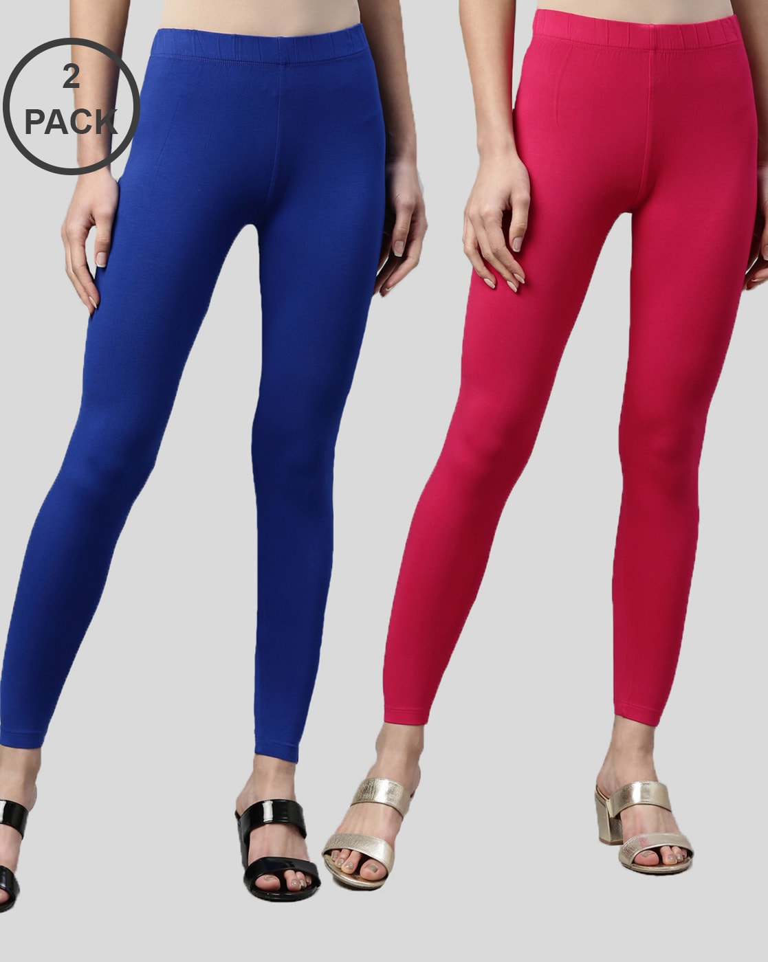 Buy Leggings Online Myntra Coupons | International Society of Precision  Agriculture