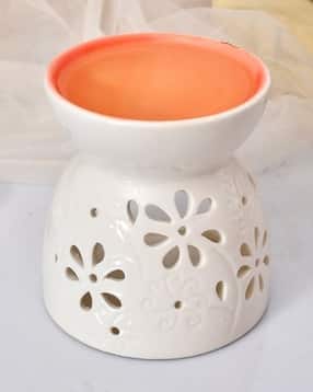 tayhaa Ceramic Blissful Fragrance Oil Diffuser-picture-49