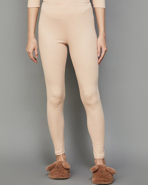 how to choose just the right leggings size – aastey