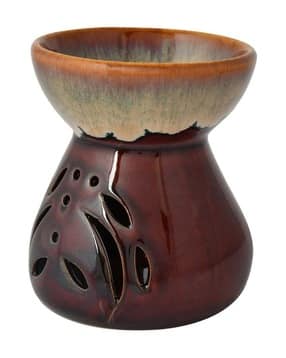 tayhaa Ceramic Blissful Fragrance Oil Diffuser-picture-12