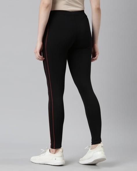 Go color leggings clearance online