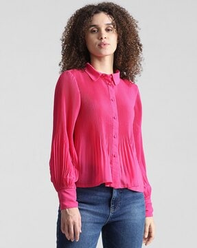 Only clothing sale online