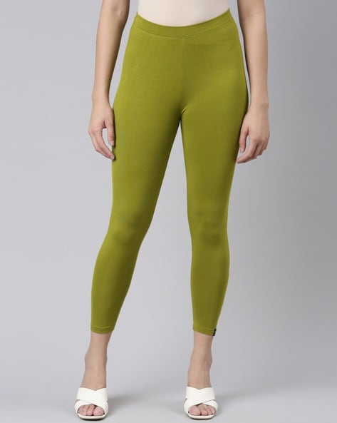 Buy Best women leggings Online At Cheap Price, women leggings & Qatar  Shopping