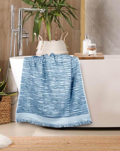 Printed discount towels online