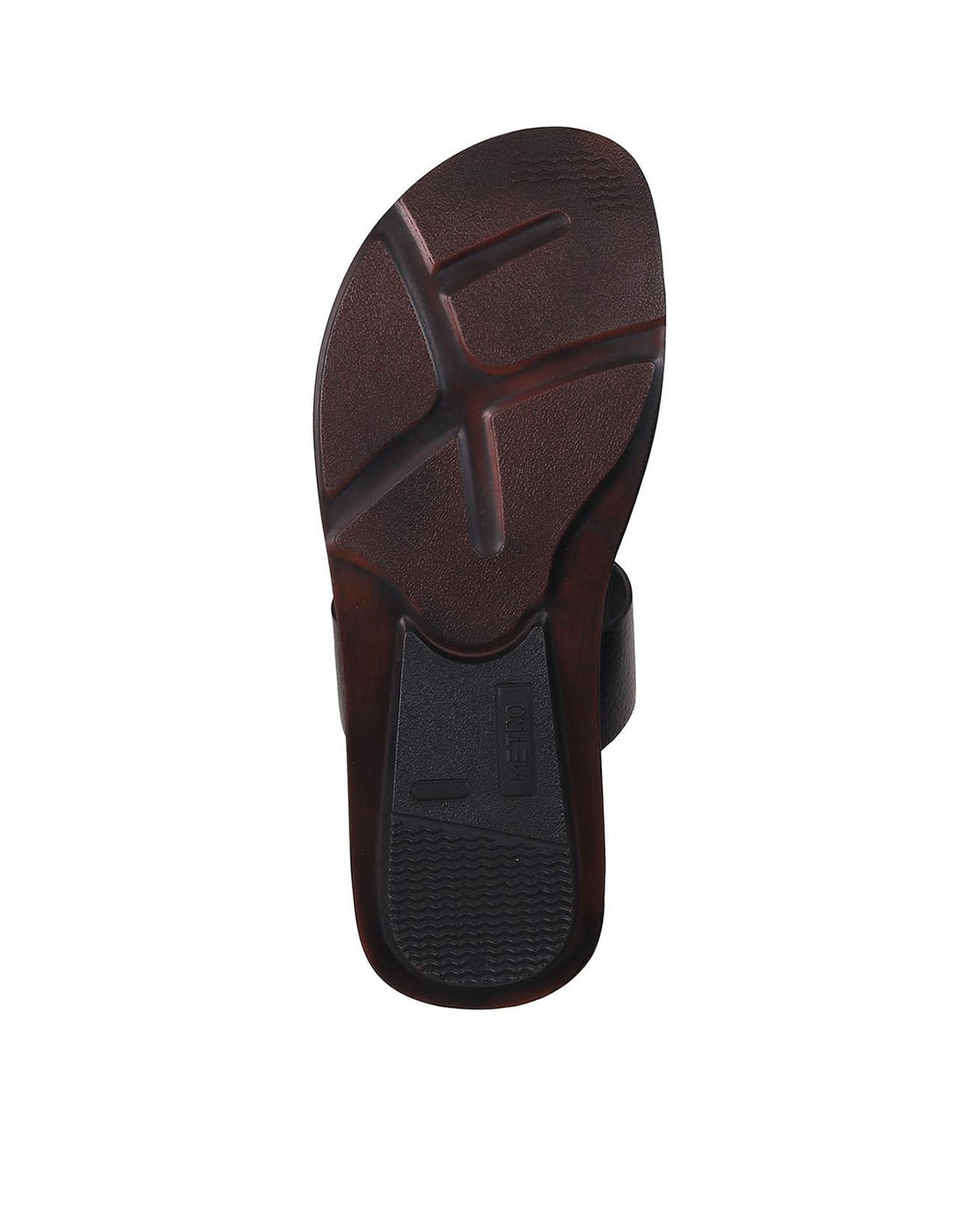 Buy METRO Sandals For Men ( Tan ) Online at Low Prices in India -  Paytmmall.com