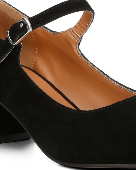 Mary jane shoes discount online