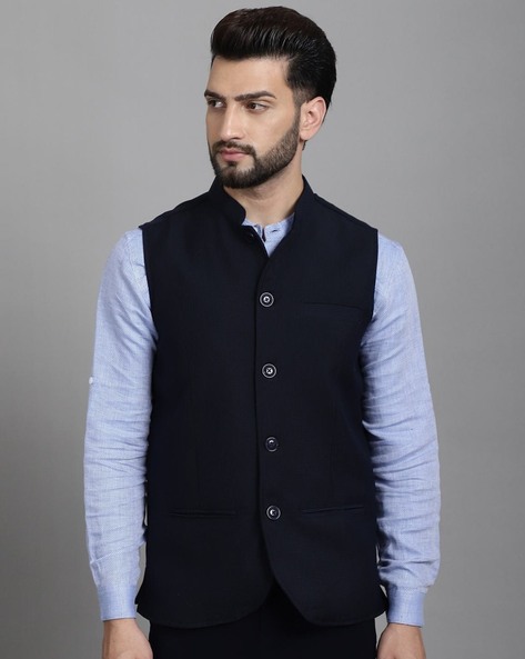 Cheap 2025 waistcoat online