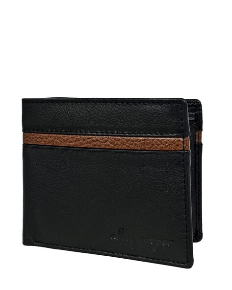 Buy mens purse online best sale