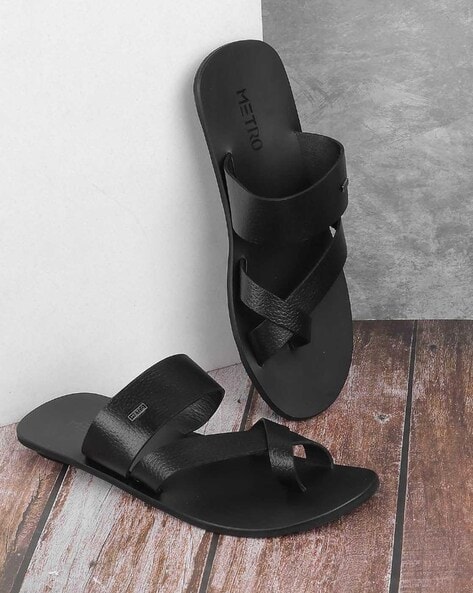 Black Sandals | adidas India-hkpdtq2012.edu.vn