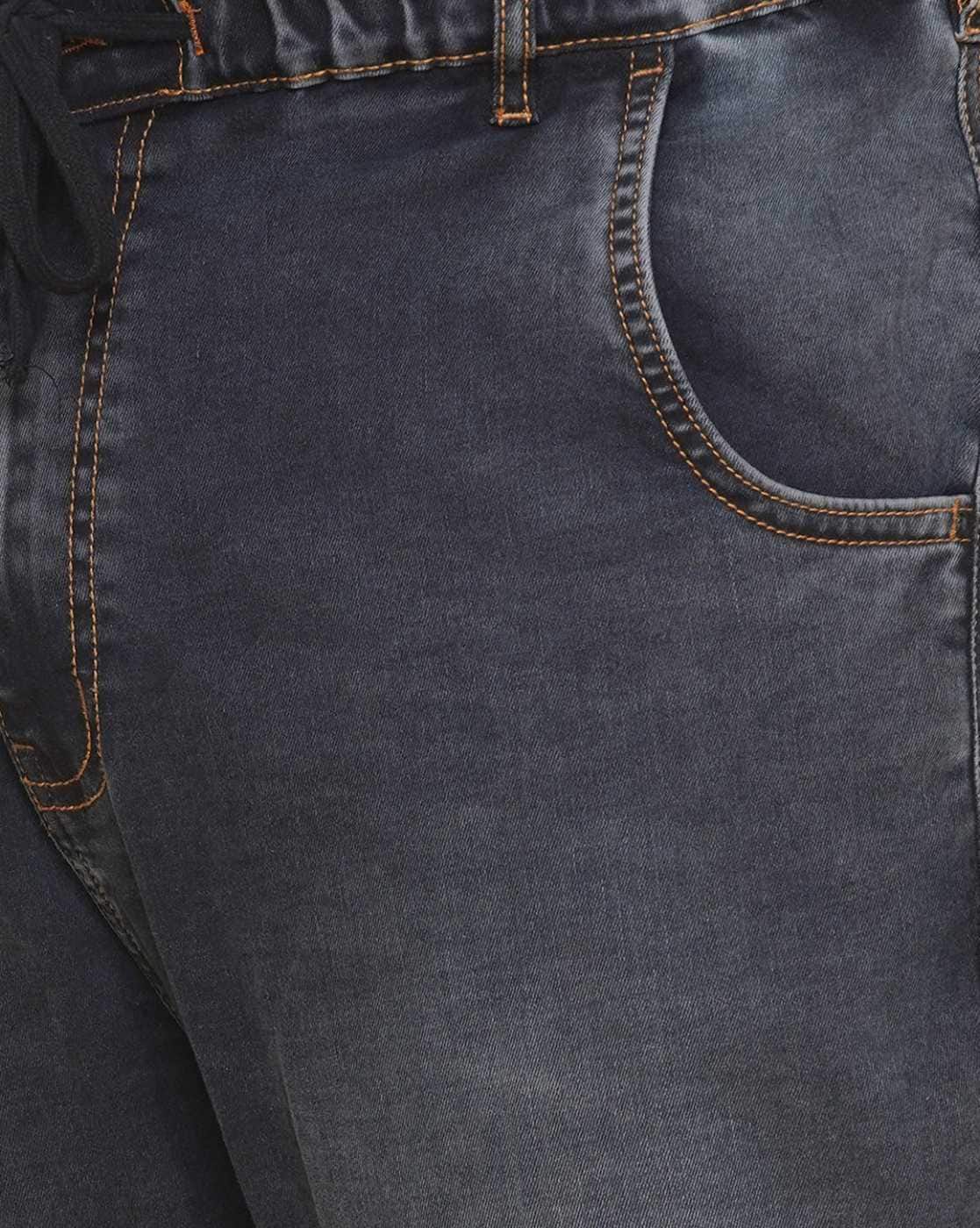 Amazon Jeans Pant Sparky Mens Denim Buy Sparky Jeans Stretch Jeans