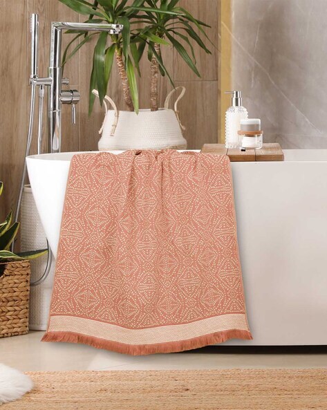 Dawn discount bath towels