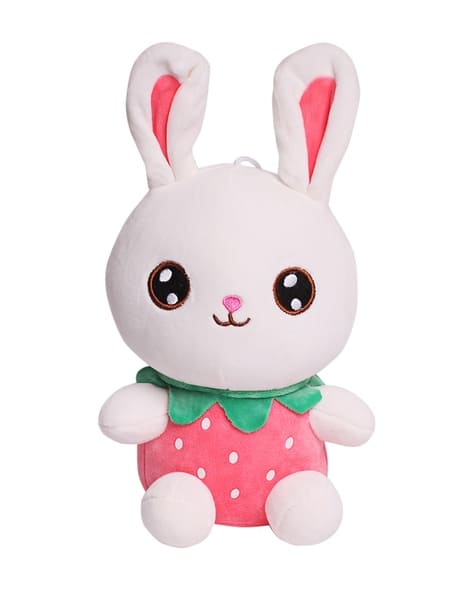 Soft Toys Online Toys Amazon Baby :: Toys Games :: Soft Toys