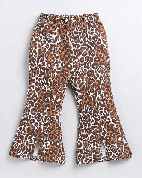 Buy Peach Sets for Girls by M'ANDY Online