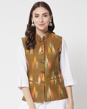 Women s Jackets Online Low Price Offer on Jackets for Women AJIO