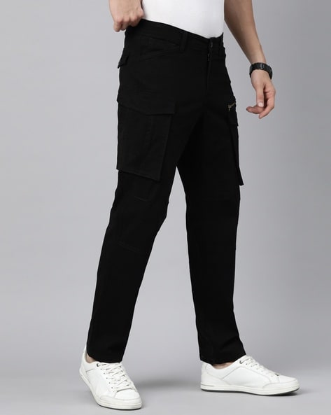 Best Offers on Cargo pants upto 20-71% off - Limited period sale