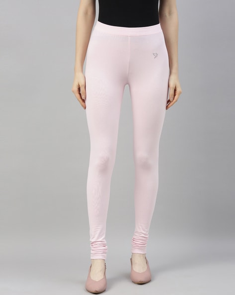 Eten Ladies Leggings FNP004 Online at Best Price | Ladies Chrdr Legings |  Lulu Indonesia