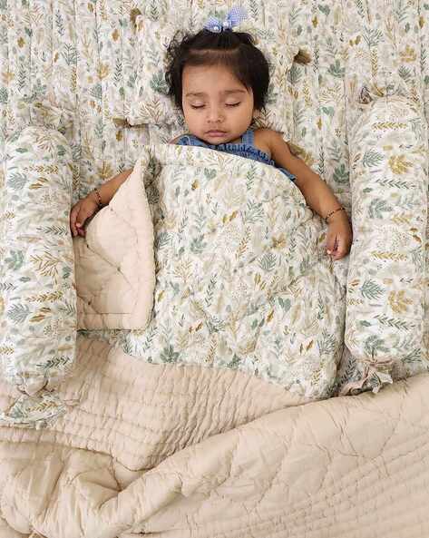 Baby 2024 quilt online