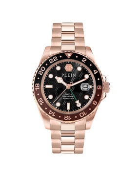 Shop for Premium Watches for Men Ajio Luxe